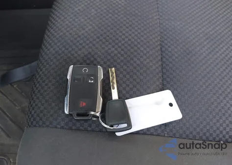 2014 Chevrolet Silverado 1500 1Lt from USA, damaged, VIN 3GCPCREH5EG488454